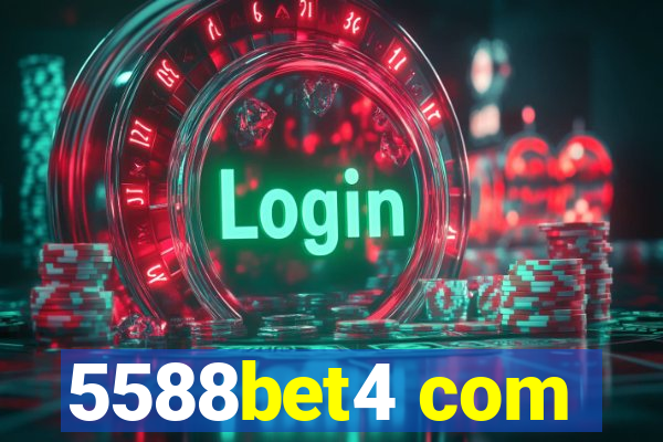 5588bet4 com